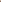 39431bdefec0475e9c8569b9104cf975-Max-Origin