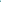 39d96615f18f468fa3b947aba8a29529-Max-Origin