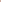 3a25ca842765493d83f118be4b4c1d26-Max-Origin