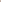 3a3c54078ffd4f198e4e0f436146ddc5-Max