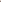 3a412e12-d05f-47f0-90c7-2734f9cc8305-Max