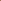 3b1fd489-88fb-4ef2-a6e6-1e80075cb17e-Max