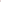 3c456d8c906348c7888cf8b636a5fa22-Max-Origin