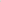 3ecd9e3f59da4318adf246b81de945b3-Max-Origin