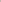 414e258f84e64869babb4b308818a971-Max-Origin