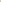 416b14cc-b4fc-4e41-ae96-72610a20ea9a-Max