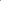 4220a6d2-dda2-4d92-ae15-a1816de62ef8-Max-Origin