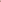 42fd50a7-9217-4af7-8dc7-f531a9d7e4ec-Max-Origin