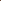 4381a69c-82f9-458b-a883-ac53c2b433f0-Max-Origin