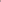 444da2e428ca451695d6d0f34f9f4ade-Max-Origin
