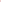 44ed69a8-e626-49c5-ba74-c1a2a7c0d545-Max