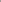 462d1ccd-9771-4189-9d34-1c0fc215f7ae-Max