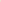 47b75805575745989b44c6ff8d101c25-Max-Origin
