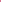 484bfb0d13fd41949aa1c6380ed3cbe2-Max-Origin