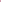 48591e350bdb40c4bab2787a386d8d13-Max-Origin