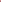48fa9b47dd9d4f199d520682c76dd5d7-Max-Origin