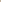 4a324e48b4524a1b9fd6af86afd4d9b2-Max-Origin