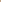 4ab8e48944904eca86ecb89710939c04-Max-Origin