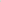 4bfb2a4865484af0bc29fba2740adeba-Max-Origin
