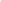 4bfd6eb3-35bc-4754-ab3b-56cbd7d2ca04-Max-Origin