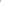 4c723617-25e7-4592-9713-70b326e15a5f-Max