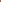 4c951b0f-6922-4707-8917-5b9b90351db1-Max