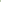 4c9aaf83-9fcb-4037-9ae3-0e7884cef665-Max