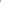 4d4dcb2b781f4c978db44697bc83c109-Max-Origin