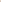 4d9fae84-436f-4d33-ba4c-20b3ce24eedc-Max