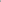 4dabae09bc064c02aa7b13cc3d7f0b62-Max-Origin
