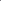 4e1d55c4-de86-416e-934d-be54f7234dcb-Max-Origin
