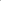4f6dd8f9-3d2a-43db-b77f-20a01d3f78c8-Max