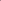 51c34a8b-912c-4d0e-bcdf-b9b00882ba1b-Max-Origin