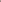 51c5cabd-6309-49a9-9e90-b1aa18006adc-Max