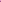 5292e0e9-787e-40ba-b0de-67d0c672ac6a-Max-Origin