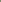 52a6cc93a3b345a982b674eec17bbc42-Max-Origin