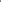 52ff372b08b642fbaa4cc5542fdb525a-Max-Origin