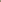 534437ba-6820-4c1d-97da-dff011e0883f-Max