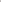 53c586a0-59c8-4b62-bf14-bd1214adcf2d-Max-Origin