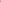 53db66d07d1f485481b5cf3f5b9f6204-Max-Origin