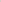 53e9e96efe514745aa7475dcee4ea8cb-Max-Origin