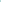5453df379ab54fefbcf21be5cc2bec18-Max-Origin