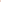 548c486575764039ad24b625bc7f2de2-Max-Origin