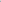 55a7b3bf4bd34dc0b6ff78b87e4b9cef-Max-Origin