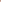 59367b57-7ed2-47e0-adc1-8e3c70137d5a-Max