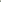 59d69873634345b99e42d28308d14669-Max-Origin