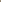 59e9ee64-a758-47dc-a268-c1eb3c16083f-Max