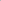 5a0e33c7-7cb8-4072-b27e-09d765e7ac46-Max