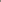 5a9db1e90f2b49c6957af163e3bce897-Max-Origin