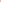 5b324f9560ce4f98a1c3efea529ecb96-Max-Origin